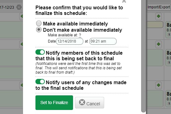 honeybeeBase Screenshot 4