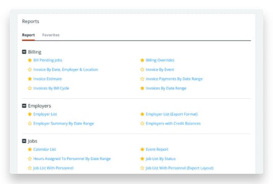 PowerDETAILS  Screenshot 5