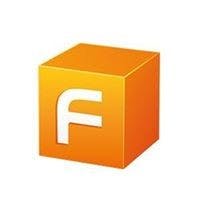Fitnet Manager
