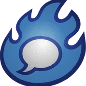 ChatBlazer