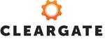 ClearGate