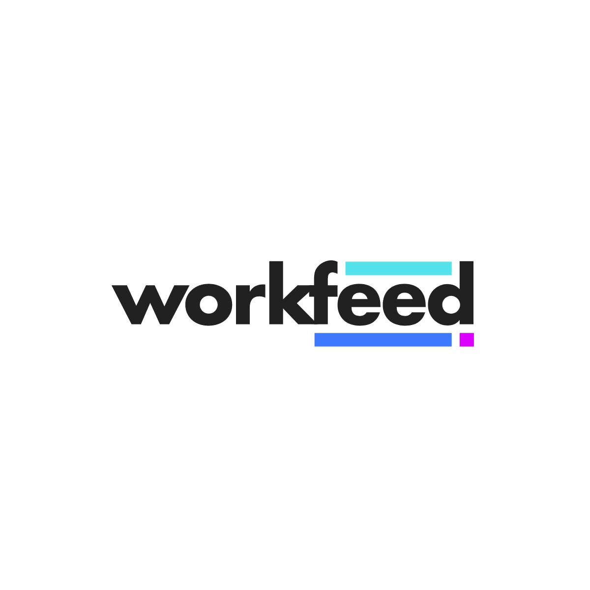 Workfeed