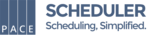 Pace Scheduler