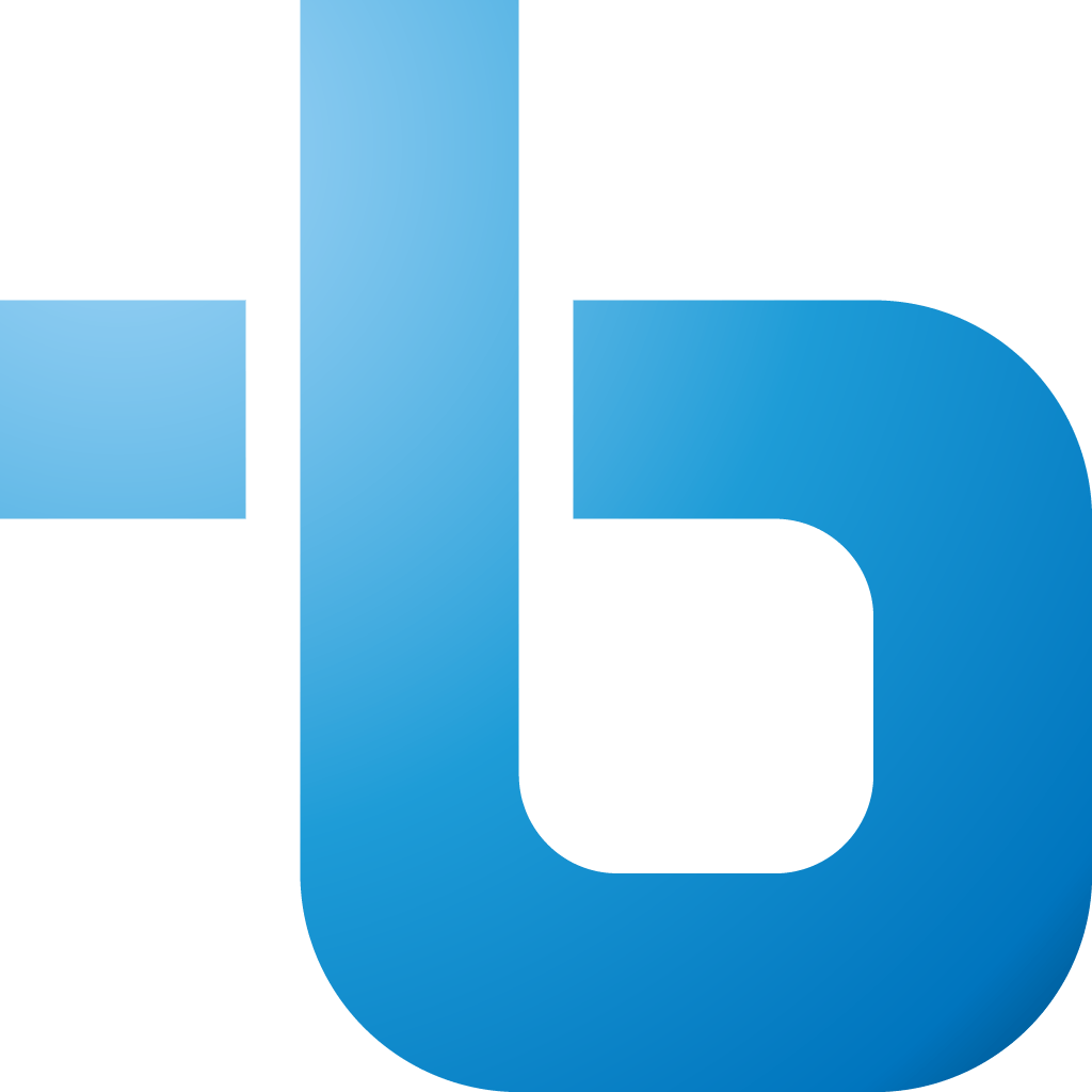 TASKBOSS