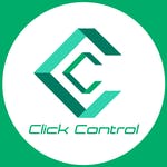 Click Control