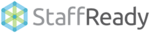 StaffReady