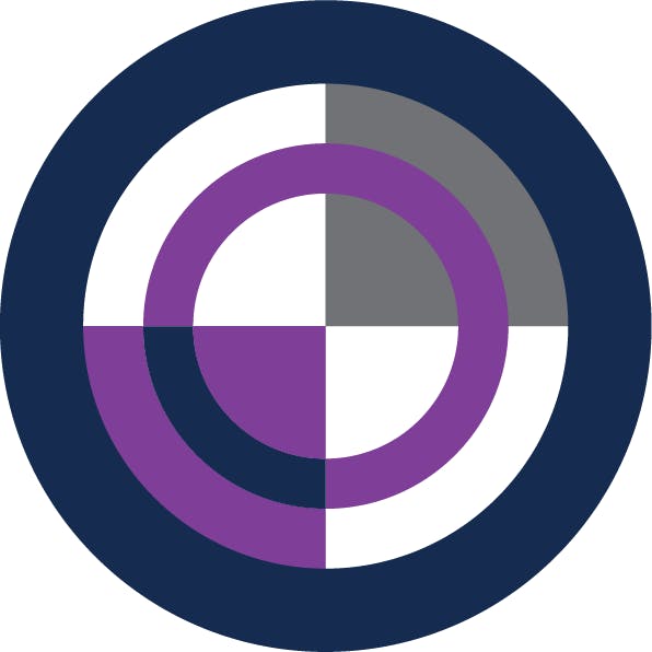 ShiftWizard 