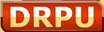 Employee Payroll Software