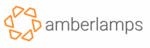 amberlamps