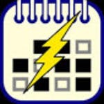 Schedule Flash
