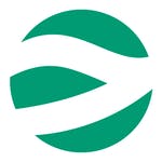 Merinio 