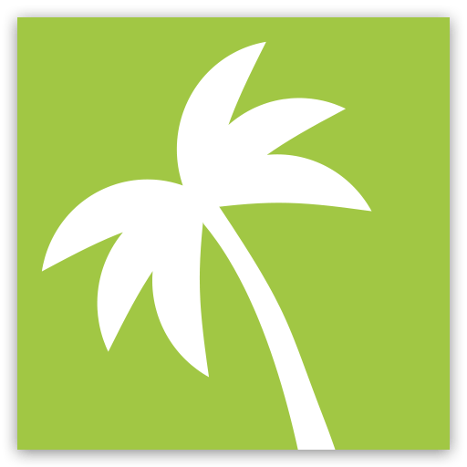 Vacationizr