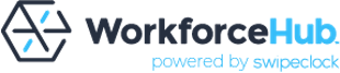 WorkforceHub