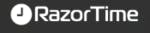 RazorTime 