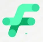 Fichap