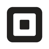 Square Shifts