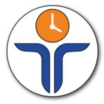 TeamSight