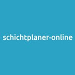 schichtplaner-online