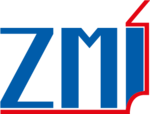 ZMI 