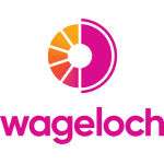 Wageloch
