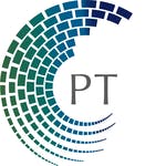 PerformusTrack 