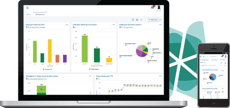 PayNW Screenshot 4