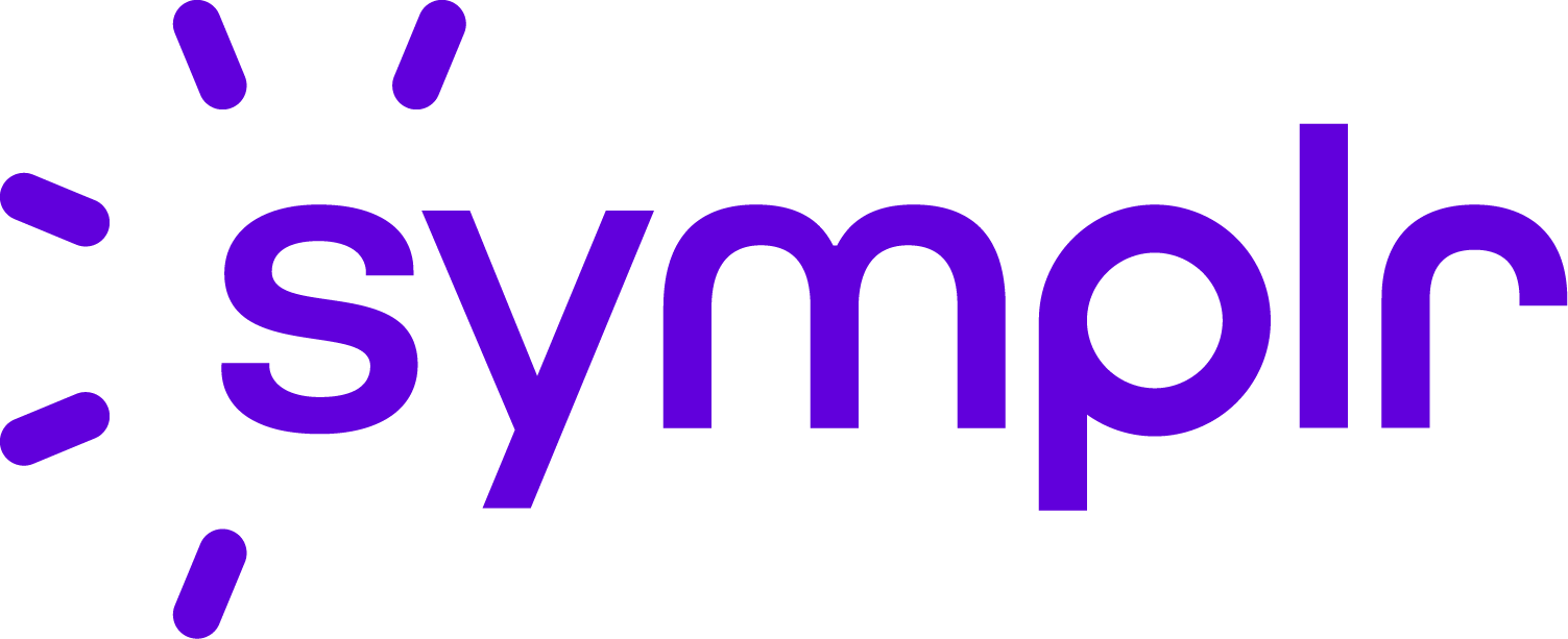symplr Workforce