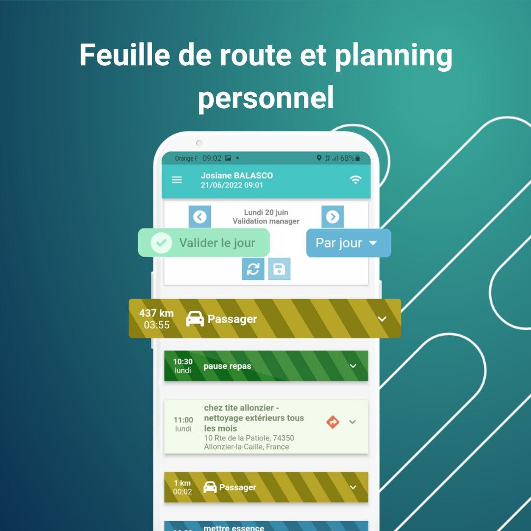 Optillio Screenshot 4
