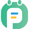 PlanningPME