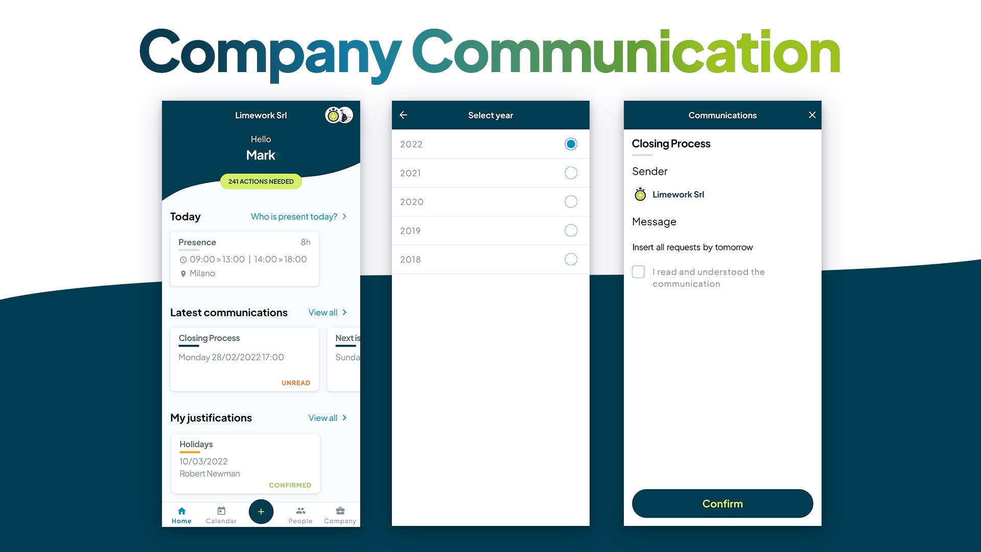 Fluida Screenshot 5