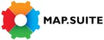 MAP.TIME