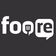 Foore