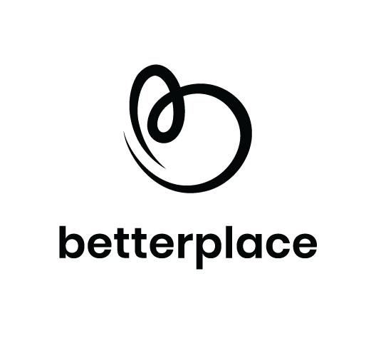 betterplace