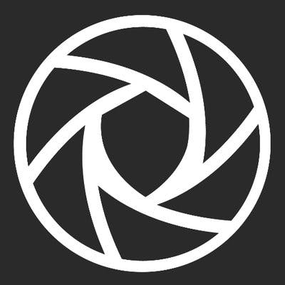 Occly