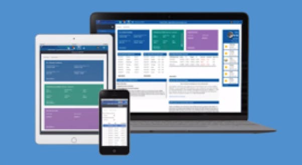 Restaurant Systems Pro Screenshot 1