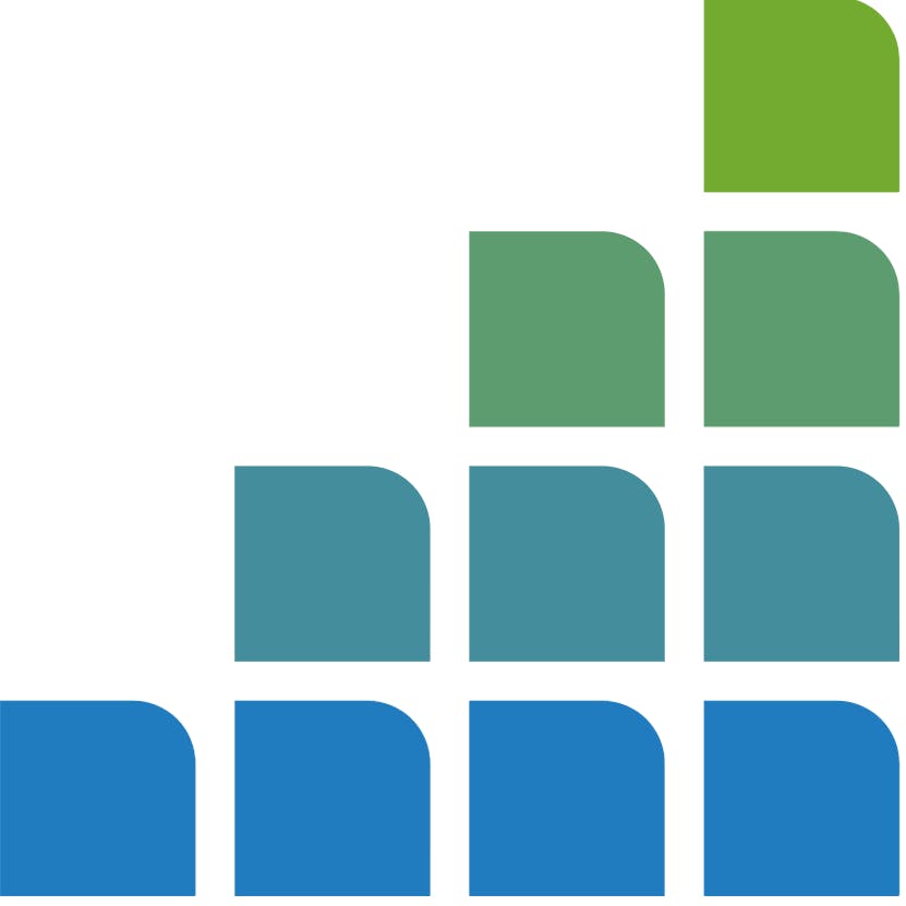 TimePro-NX