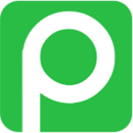 Planovo