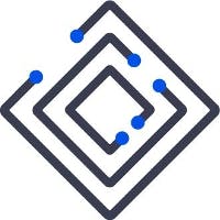 Indeavor Solutions