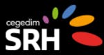 TEAMSRH