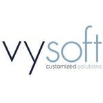 Vysoft PVS