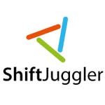 ShiftJuggler