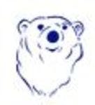 Polar Personal Planner 