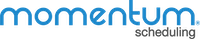 Momentum Scheduling