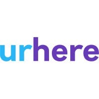 Urhere Online Rostering