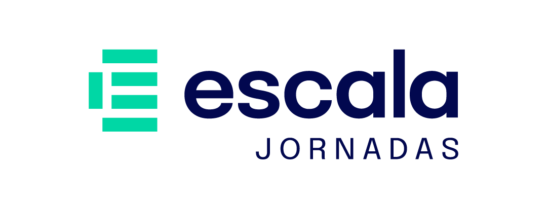 Escala Jornadas