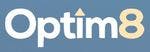 Optim8