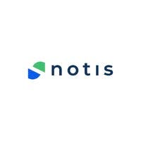 notis