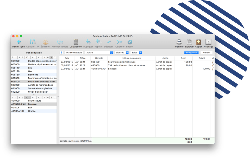 Cogilog Screenshot 2