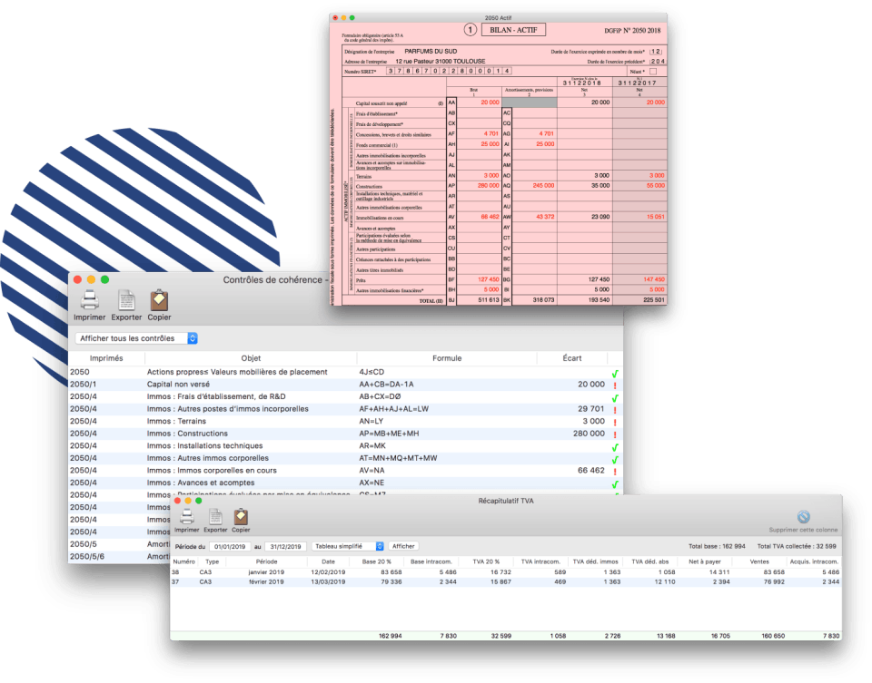 Cogilog Screenshot 3
