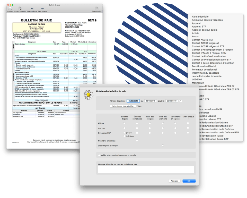 Cogilog Screenshot 5